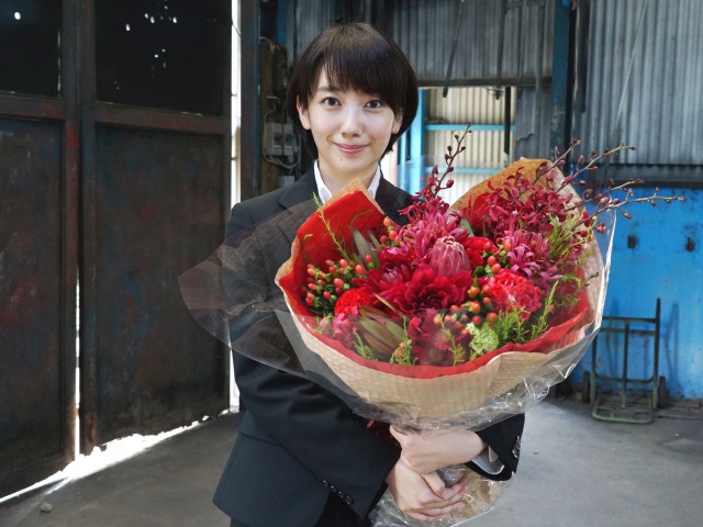 AS20160905003848_comm.jpg