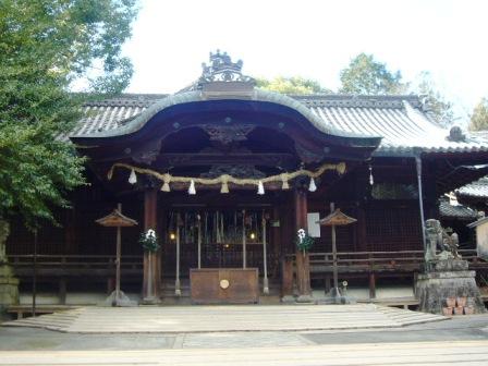 P1150970（本殿）.jpg