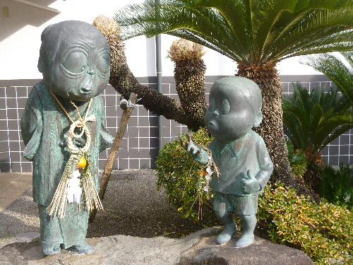 P1140812(1).JPG