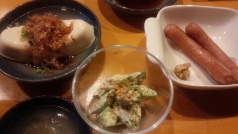 rblog-20140826120232-02.jpg