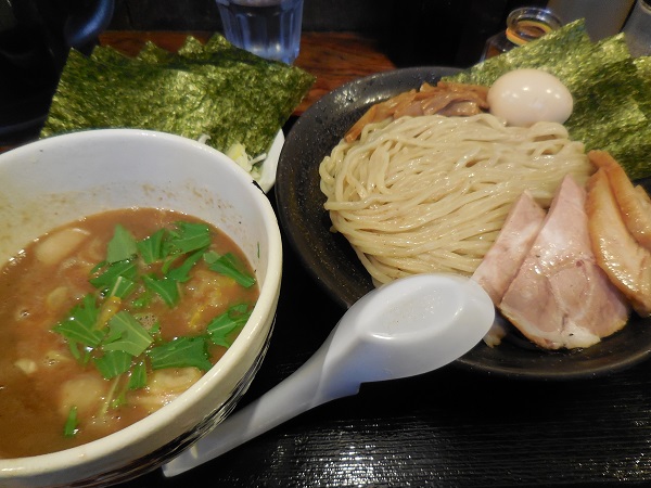 DSCN9895.jpg