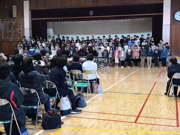rblog-20180302214144-02.jpg