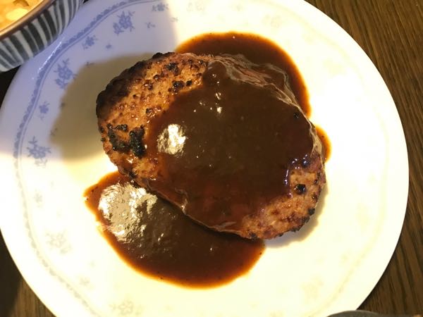 rblog-20170929122308-01.jpg
