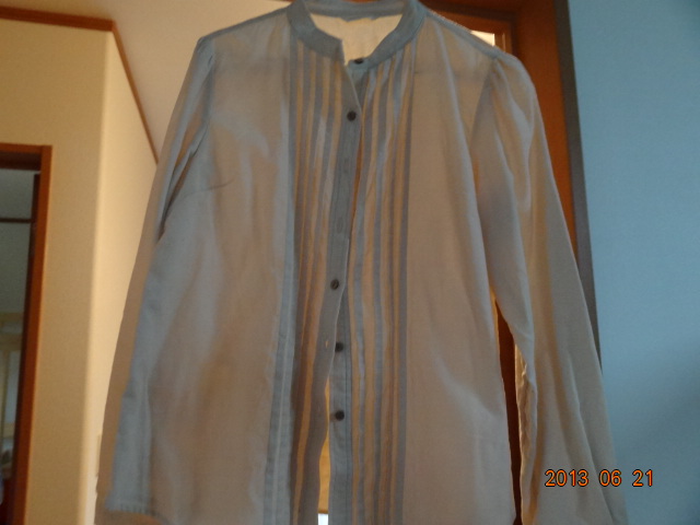 DSC01217.JPG