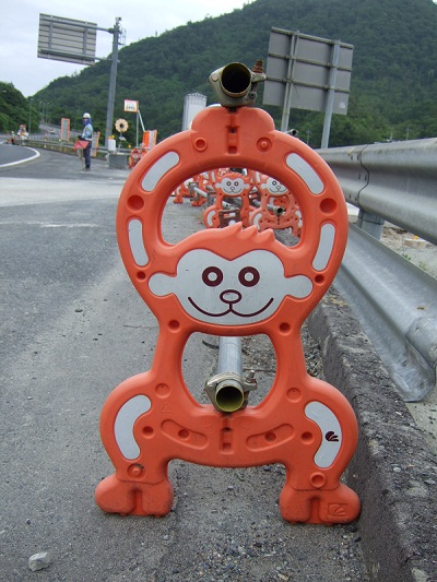 DSCF9733 400.jpg