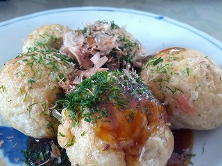 たこ焼き２.jpg