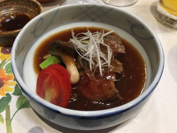 rblog-20180714142557-08.jpg