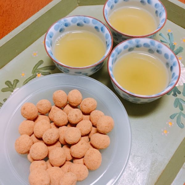 rblog-20181203101119-03.jpg