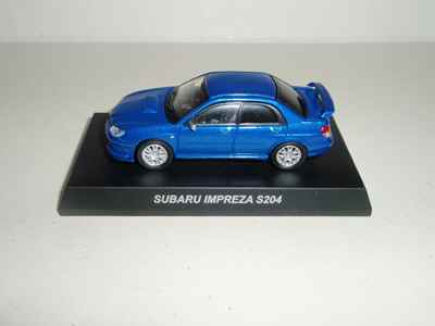 kyoshoimprezas20413.jpg