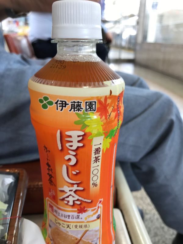 rblog-20170829125121-03.jpg