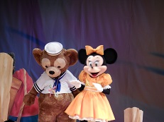 DSCN4283.JPG