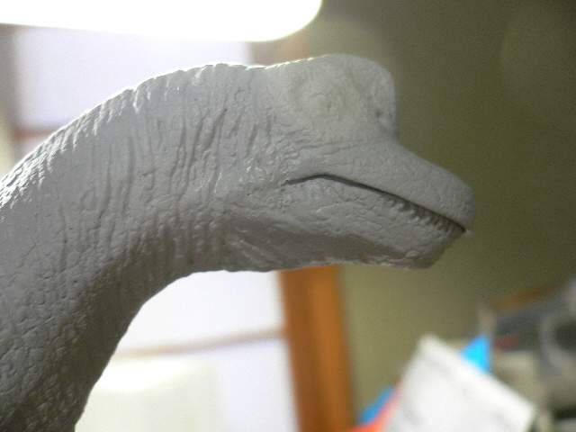 P1030293.jpg