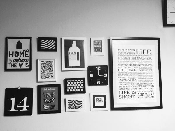 rblog-20141114180327-09.jpg