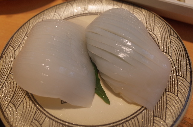 1406290480.JPG