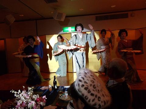 熱海メンバーズパーティ3月 023.jpg