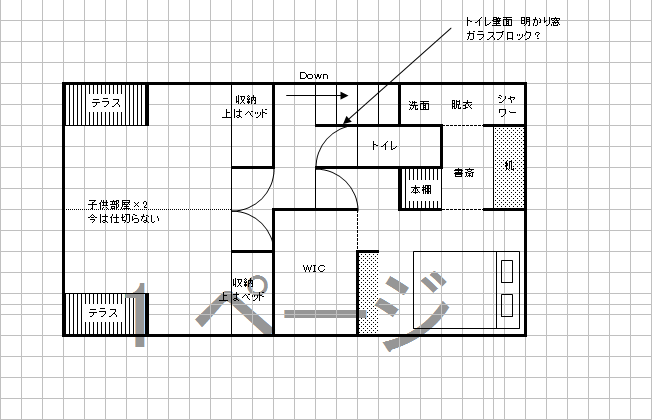 無題1.png