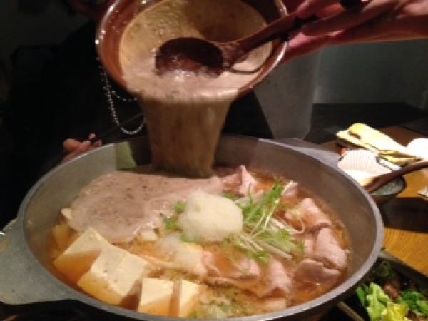 rblog-20160220123918-00.jpg