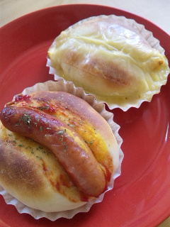 2012-03-25 20:50:10