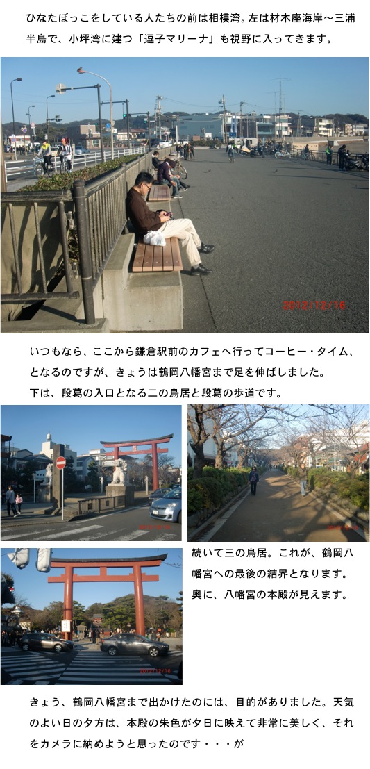 2012.12.15-2.jpg