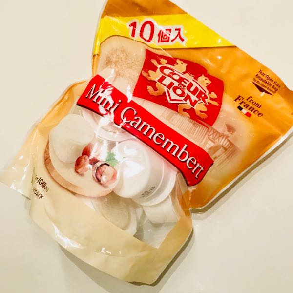 rblog-20180529234635-01.jpg