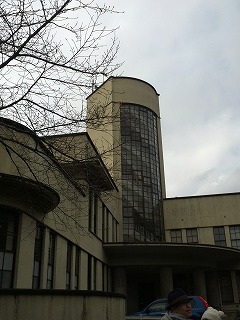 本館.jpg