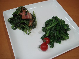 s-DSC04585.jpg