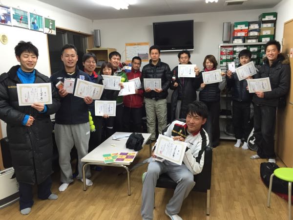 rblog-20141228202514-01.jpg