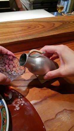 1476406107524[1].jpg