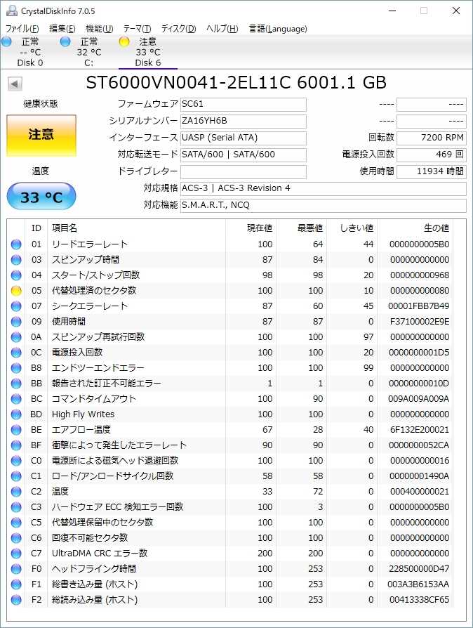 れ！様確認ページ ニューバランスのサイズ感/履き心地/評価(評判)のレビュー一覧