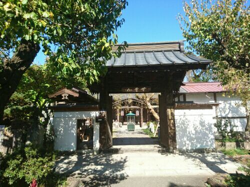 rblog-20170128234214-02.jpg