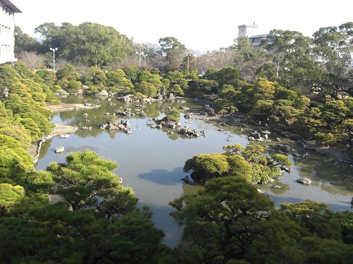 柳川 6.jpg