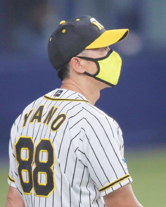 データで楽しむプロ野球 徳虎の 嗚呼 縦縞応援人生 楽天ブログ データで楽しむプロ野球 徳虎の 嗚呼 縦縞応援人生 楽天ブログ