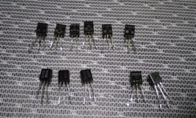 2012-05-10 09:29:18