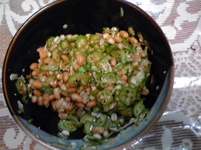 オクラ納豆908.jpg