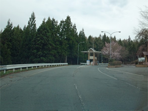 山形23.jpg