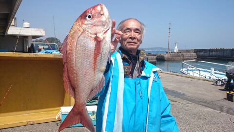rblog-20150423141238-02.jpg