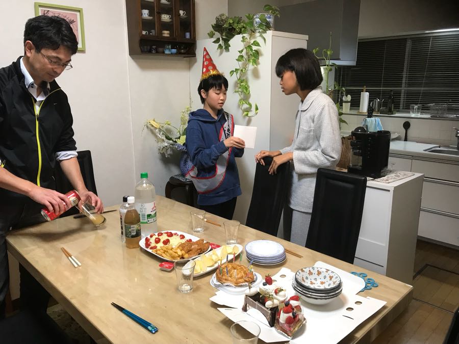 rblog-20181024194406-02.jpg