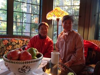 10.1 kurutogino heya.jpg