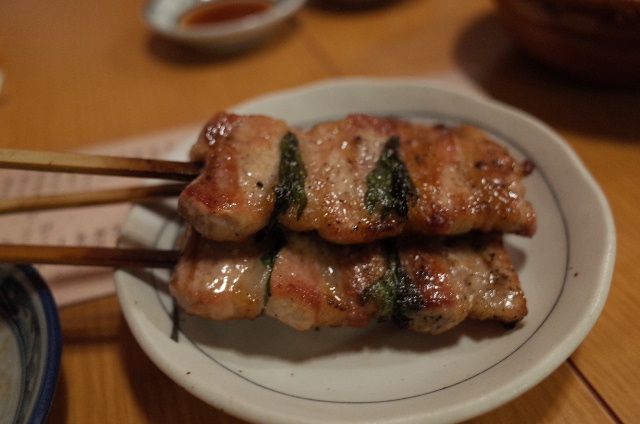 1404110020.JPG