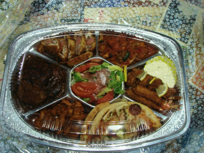 DSC08819.jpg