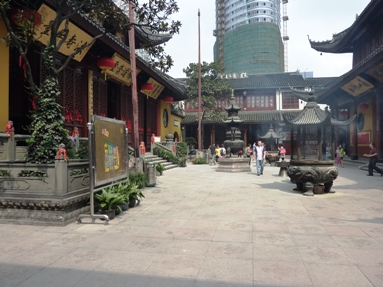 P1000961gyokubutuziB.JPG