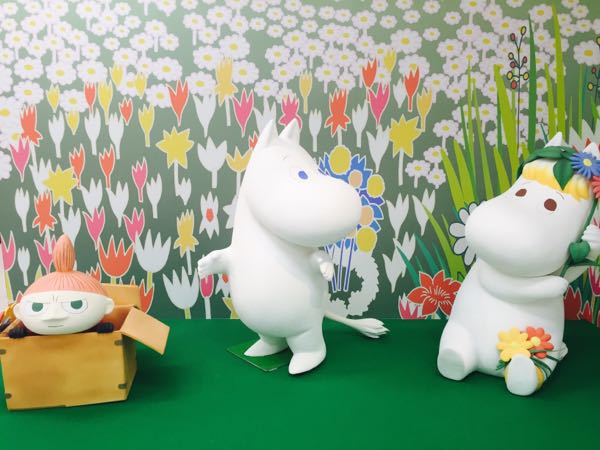 rblog-20160107201607-03.jpg