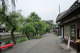 CIMG0939 (320x213).jpg