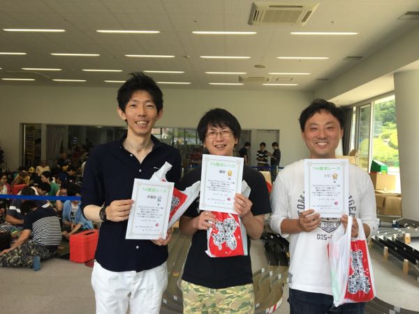 rblog-20170717135738-06.jpg