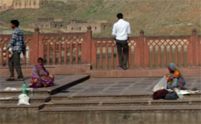 インド920.jpg