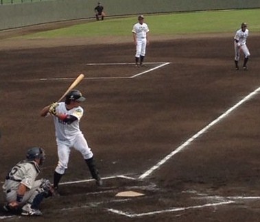 勧野甲輝（ソフトバンク）３５若鷹ホークス優勝！.jpg