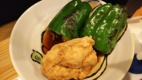 rblog-20181126223741-02.jpg