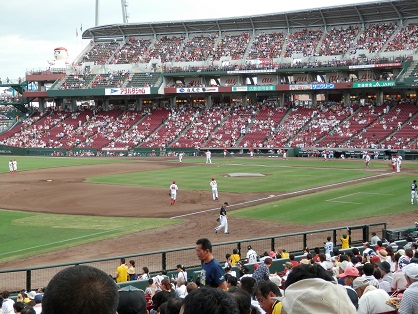 P8040035000.jpg