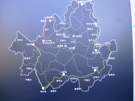 20140126 seoul trail 4.jpg