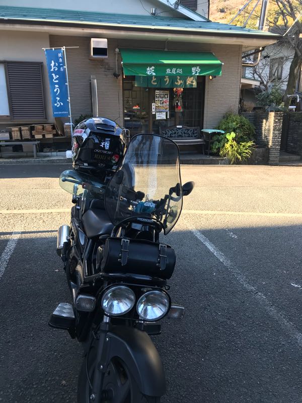 rblog-20180103101125-03.jpg